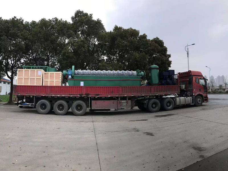ZPG60-12出口印度尼西亚.jpg