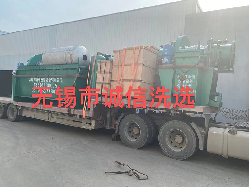 ZPG72-9和ZPG5-1发往南丹县五一矿业.jpg