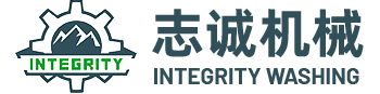 SHENKAI